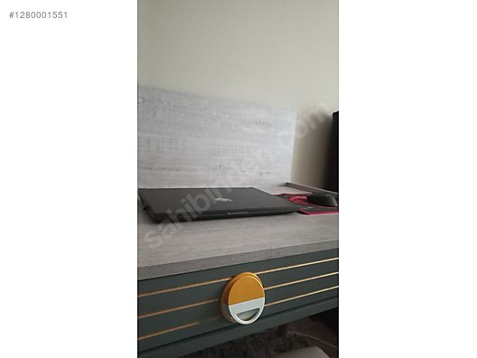 Used & Brand New Items / Gaming & Gamers Exclusive / Gaming PC / Gaming Laptop / Monster