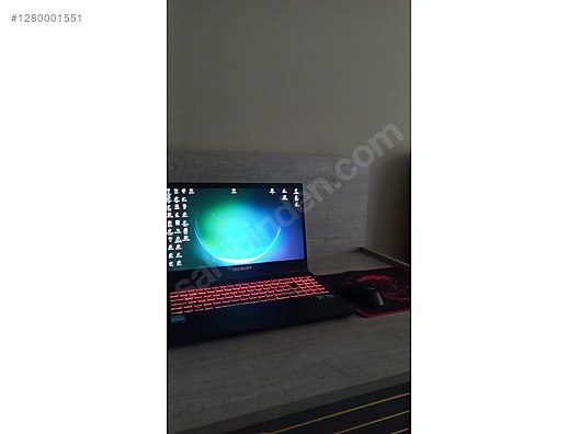 Used & Brand New Items / Gaming & Gamers Exclusive / Gaming PC / Gaming Laptop / Monster