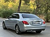 Vasıta / Otomobil / Mercedes-Benz / C Serisi / C 180 / Fascination
