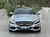 Vasıta / Otomobil / Mercedes-Benz / C Serisi / C 180 / Fascination