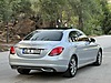 Vasıta / Otomobil / Mercedes-Benz / C Serisi / C 180 / Fascination