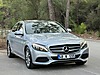 Vasıta / Otomobil / Mercedes-Benz / C Serisi / C 180 / Fascination