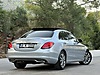 Vasıta / Otomobil / Mercedes-Benz / C Serisi / C 180 / Fascination