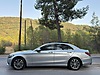 Vasıta / Otomobil / Mercedes-Benz / C Serisi / C 180 / Fascination