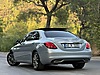 Vasıta / Otomobil / Mercedes-Benz / C Serisi / C 180 / Fascination