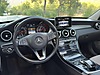 Vasıta / Otomobil / Mercedes-Benz / C Serisi / C 180 / Fascination