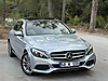 Vasıta / Otomobil / Mercedes-Benz / C Serisi / C 180 / Fascination