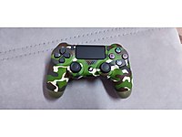 Orijinal Sony Ps 4 kolu #1287001579