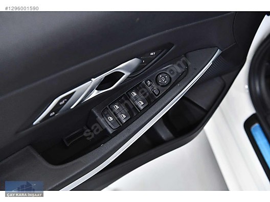 BMW görsel 8