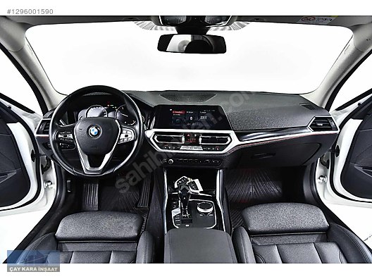 BMW görsel 2