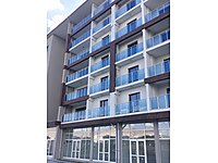 Nigde Satilik Daire Ilanlari Ve Satilik Ev Fiyatlari Sahibinden Com 18