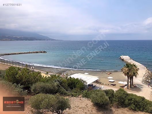 ARTEMİS SİTESİ KİRALIK VİLLA #1277001631