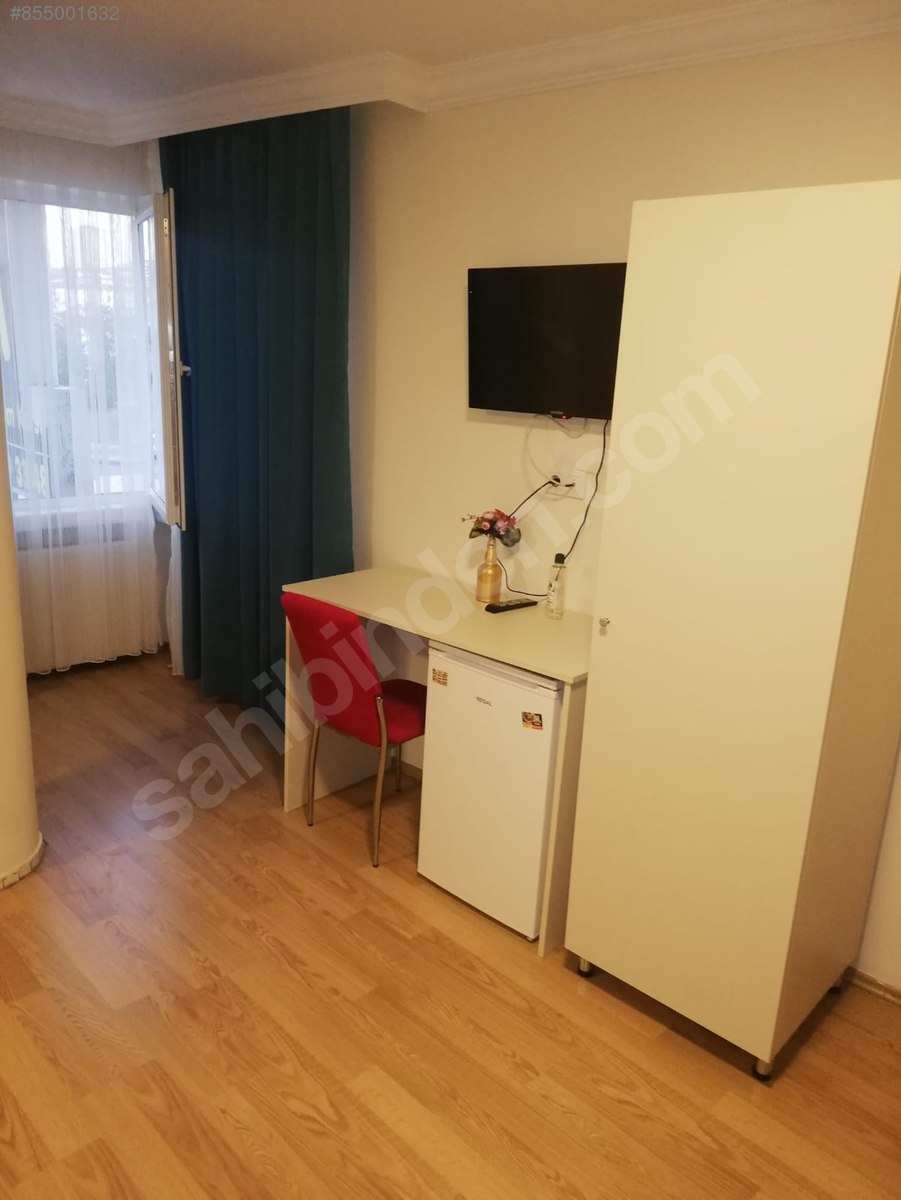 ÇANKAYA ORAN PANORA İLKER DİKMEN GÜNLÜK KİRALIK DAİRE EV APART Günlük