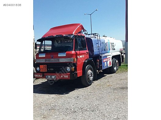 ford trucks 1210 1210 model 65 000 tl sahibinden satilik ikinci el 934001636 ford trucks 1210 1210 model 65 000 tl sahibinden satilik ikinci el 934001636