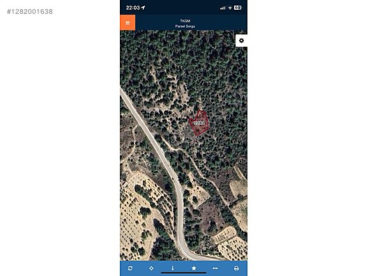 Used & Brand New Items / Garden & Home Improvement / Wholesale Lots