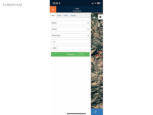 Used & Brand New Items / Garden & Home Improvement / Wholesale Lots