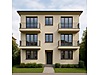 *FIRSAT* 260 BİN TL KİRA GETİRİLİ SATILIK KOMPLE BİNA