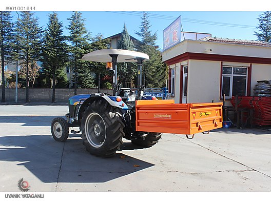 traktor teknesi turkiye nin ilan sitesi sahibinden com da 901001644 traktor teknesi turkiye nin ilan sitesi sahibinden com da 901001644