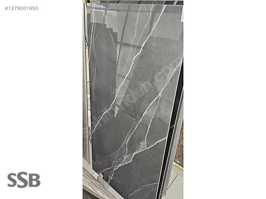 Mağazadan Seramik & Fayans