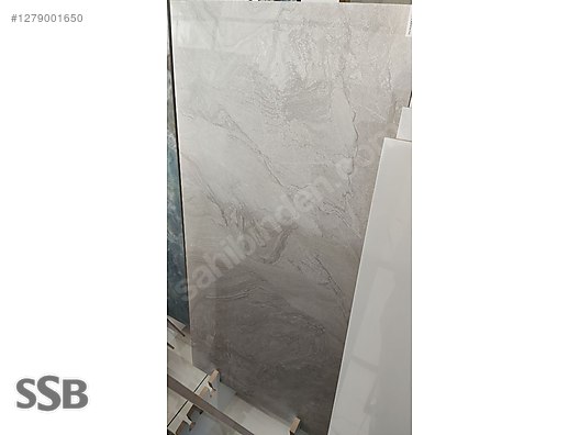 Boya & Yüzey Kaplama