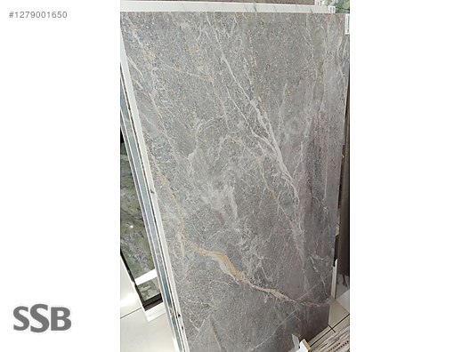 Mağazadan Seramik & Fayans