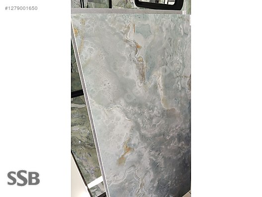 60x120 UCUZ GRANİT SIPOT SERAMİK FAYANS KALBODUR PORSELEN - Seramik & Fayans ve Yapı Malzemeleri sahibinden.com'da