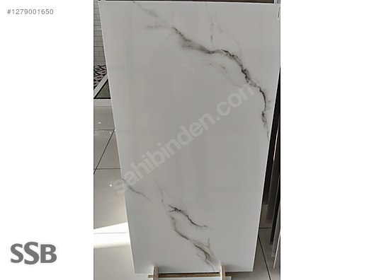 Mağazadan Seramik & Fayans