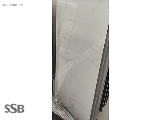 Boya & Yüzey Kaplama