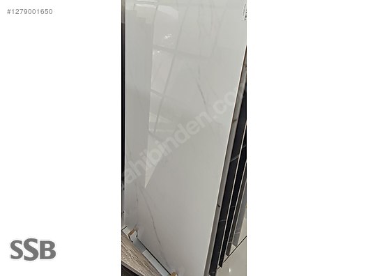 60x120 UCUZ GRANİT SIPOT SERAMİK FAYANS KALBODUR PORSELEN - Seramik & Fayans ve Yapı Malzemeleri sahibinden.com'da