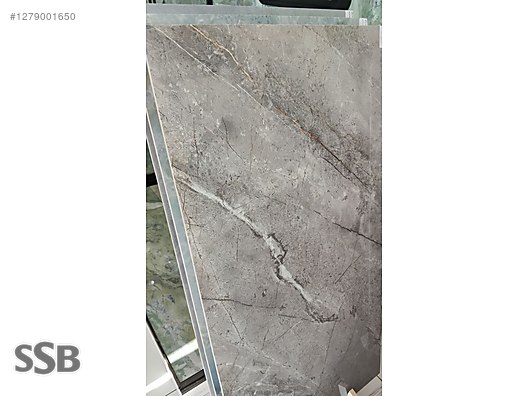 İkinci El ve Sıfır Alışveriş / Bahçe & Yapı Market / Yapı Malzemeleri / Boya & Yüzey Kaplama / Seramik & Fayans