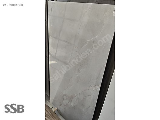 Boya & Yüzey Kaplama