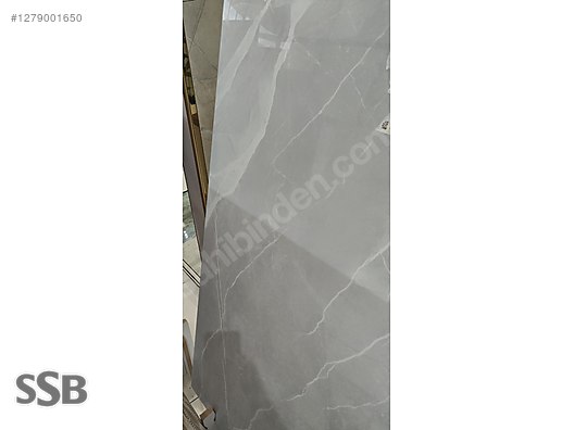 Boya & Yüzey Kaplama