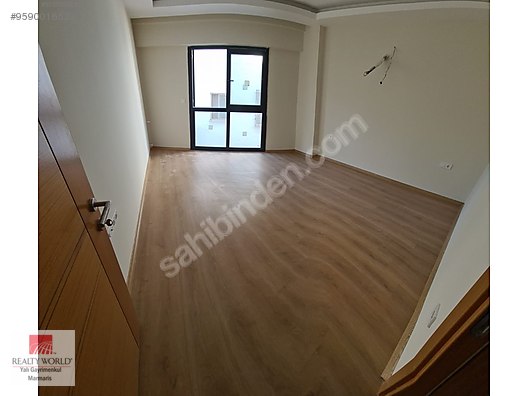 marmaris merkez de 2 1 ara kat satilik sifir daire satilik daire ilanlari sahibinden com da 959001652 marmaris merkez de 2 1 ara kat satilik sifir daire satilik daire ilanlari sahibinden com da 959001652