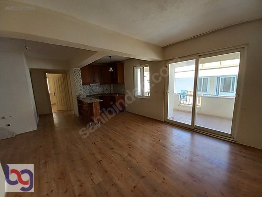 gulluk merkezde 2 1 satilik daire satilik daire ilanlari sahibinden com da 960001653