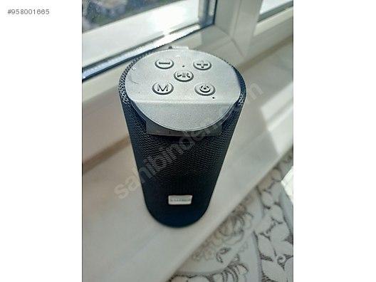 ses bombasi sunix sifir bluetooth hoparlor fiyatlari sahibinden com da 958001665 ses bombasi sunix sifir bluetooth hoparlor fiyatlari sahibinden com da 958001665