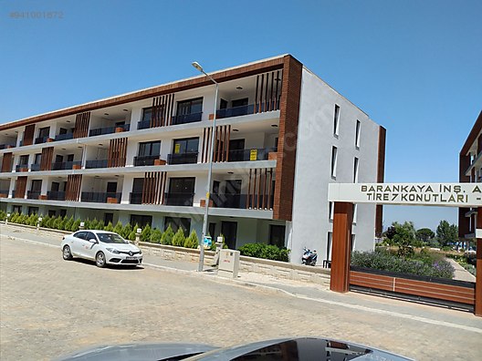 tire kiralik daire fiyatlari ve kiralik ev ilanlari sahibinden com tire kiralik daire fiyatlari ve kiralik ev ilanlari sahibinden com