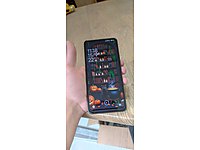 Xiaomi 13t pro takas