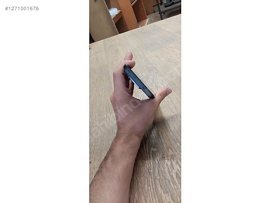 İkinci El ve Sıfır Alışveriş / Cep Telefonu & Aksesuar / Cep Telefonu / Xiaomi / 13T Pro