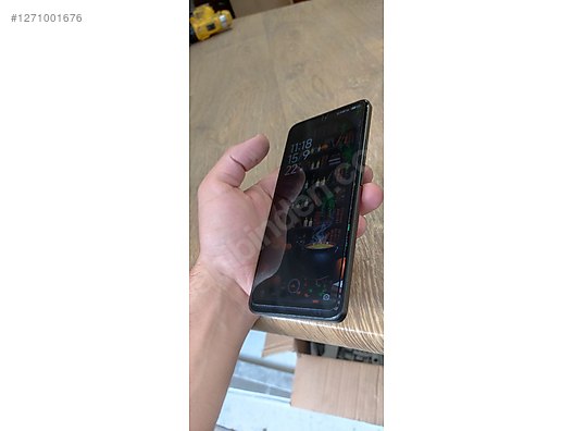 İkinci El ve Sıfır Alışveriş / Cep Telefonu & Aksesuar / Cep Telefonu / Xiaomi / 13T Pro