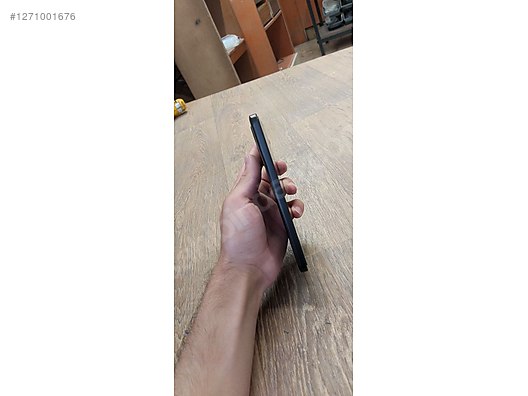 İkinci El ve Sıfır Alışveriş / Cep Telefonu & Aksesuar / Cep Telefonu / Xiaomi / 13T Pro