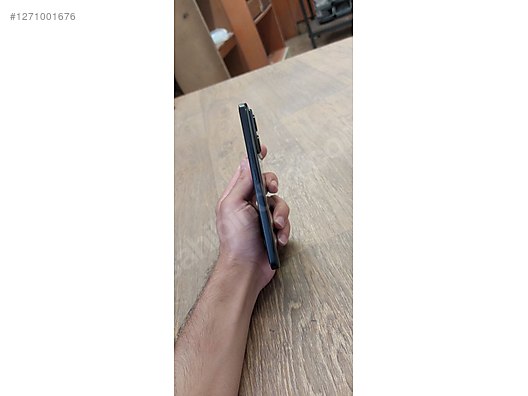 İkinci El ve Sıfır Alışveriş / Cep Telefonu & Aksesuar / Cep Telefonu / Xiaomi / 13T Pro