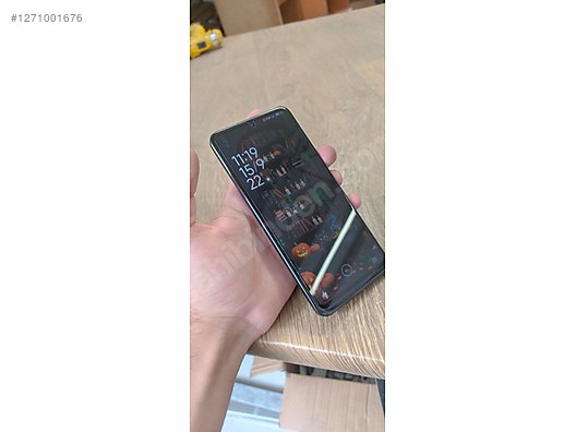 İkinci El ve Sıfır Alışveriş / Cep Telefonu & Aksesuar / Cep Telefonu / Xiaomi / 13T Pro