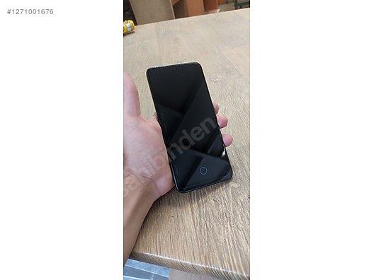 İkinci El ve Sıfır Alışveriş / Cep Telefonu & Aksesuar / Cep Telefonu / Xiaomi / 13T Pro