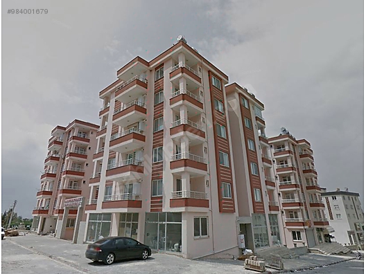 kiralik daire kiralik daire ilanlari sahibinden com da 984001679
