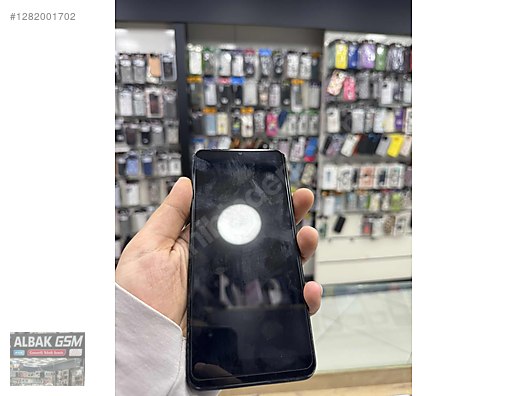 Used & Brand New Items / Cell Phones & Accessories / Cell Phones / Realme / C53