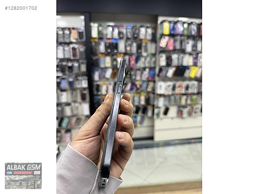 Used & Brand New Items / Cell Phones & Accessories / Cell Phones / Realme / C53