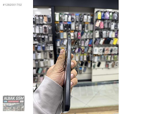 Used & Brand New Items / Cell Phones & Accessories / Cell Phones / Realme / C53