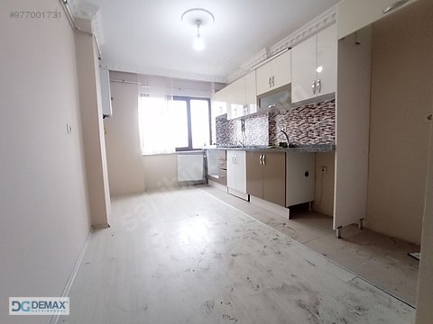 sahibinden kiralık ev şanlıurfa