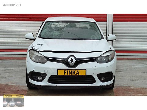 finka hasarli arac borsasi en uygun araclar icin tek adres turkiye nin ilan sitesi sahibinden com da 980001731 finka hasarli arac borsasi en uygun araclar icin tek adres turkiye nin ilan sitesi sahibinden com da 980001731
