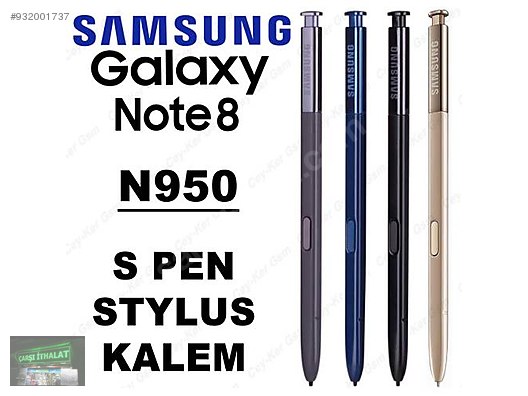 yinelemek seminer kilik note 3 kalem sahibinden bilsanatolye com